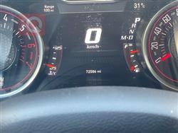 دودج تشالنجر